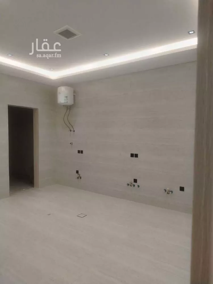 Floor for Sale in Riyadh Ash Shifa صورة 2