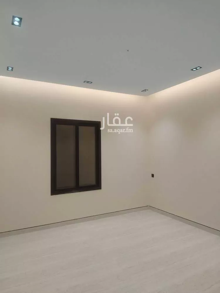 دور للبيع في شارع أبي تراب اللوزي, حي الشفاء, مدينة الرياض, منطقة الرياض 12