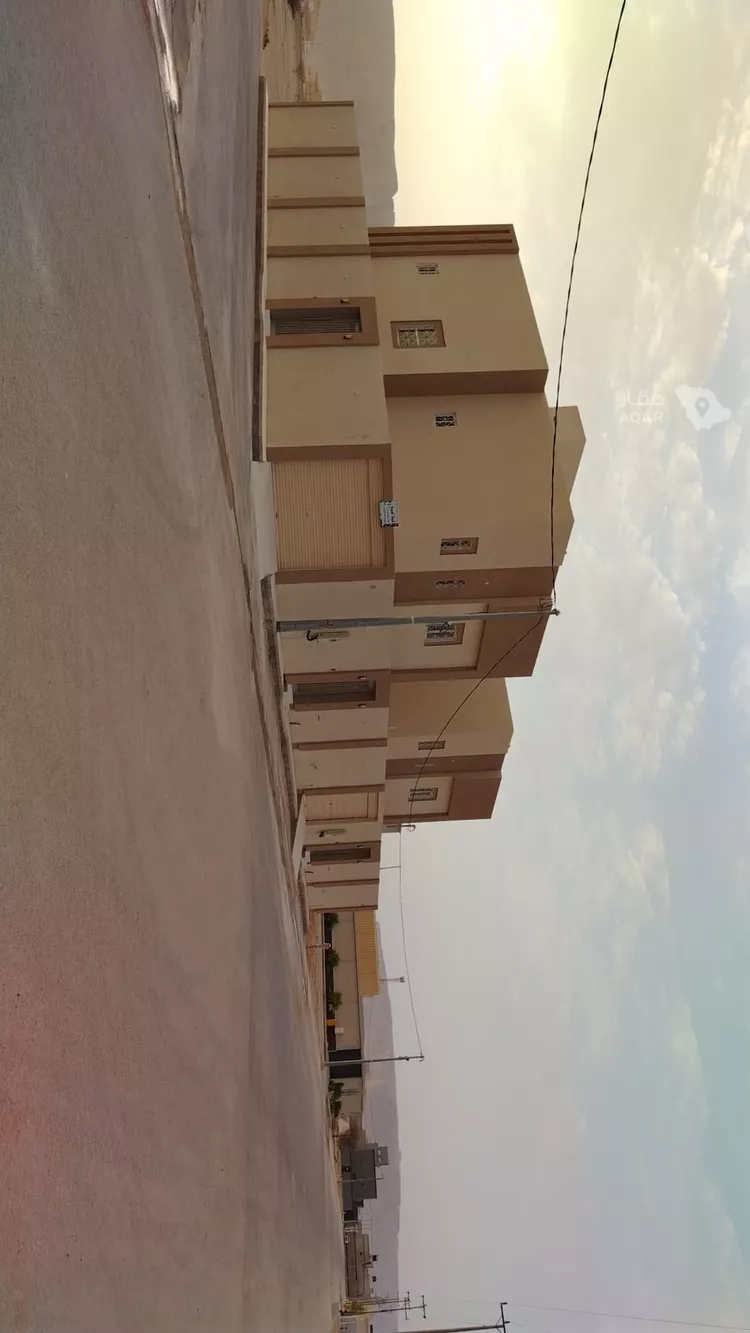 فيلا للبيع في شارع الامير سلطان بن سلمان بن عبدالعزيز, حي المدينة الجديدة, مدينة الحريق - الحريق, منطقة الرياض 2