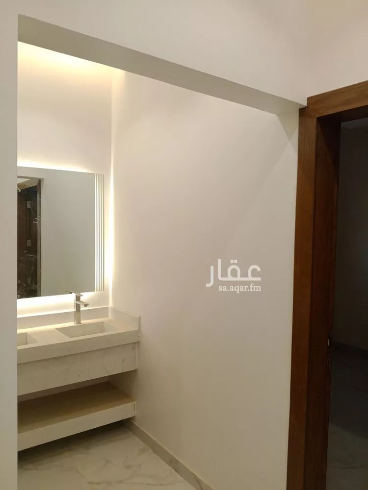 فيلا للبيع في حي المدينة الجديدة, مدينة الحريق - الحريق, منطقة الرياض صورة 3
