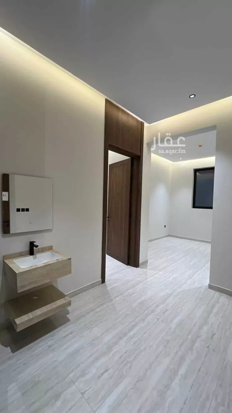شقة للبيع في شارع الأمير ناصر بن فرحان ال سعود , حي الشفاء, مدينة الرياض, منطقة الرياض 8