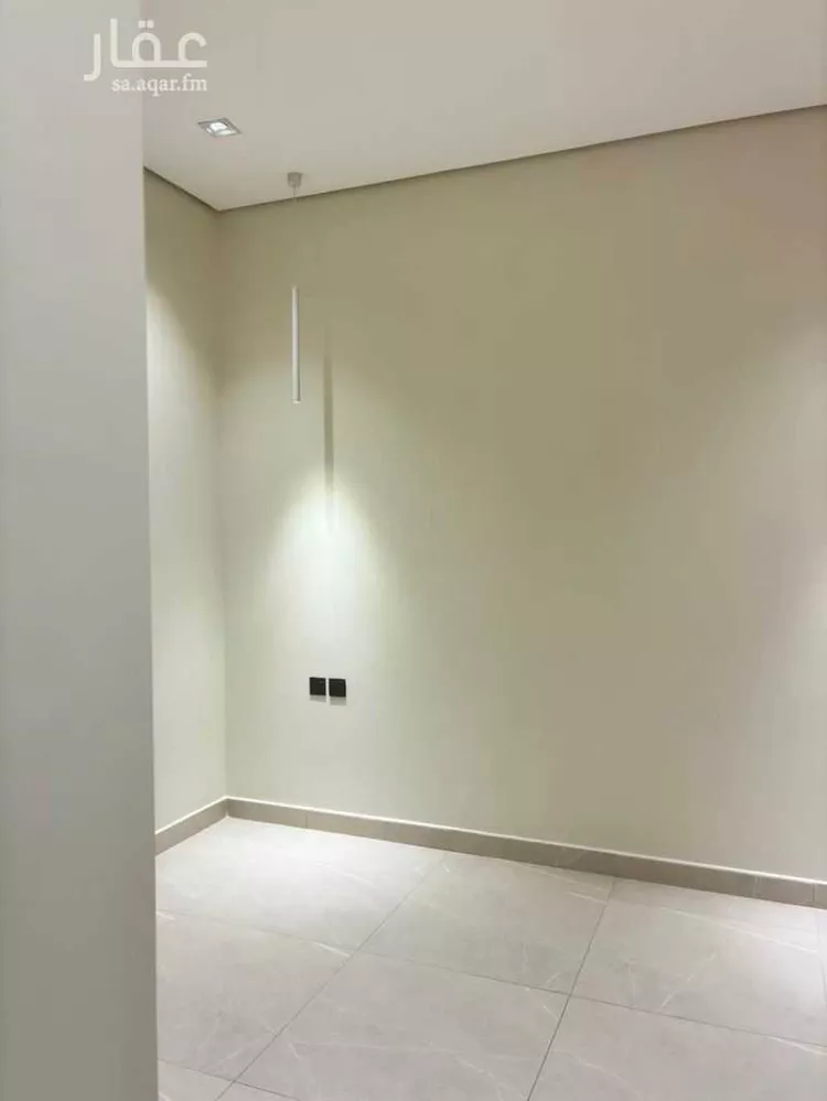 فيلا للإيجار في شارع 3898024, حي الصفاء, مدينة الرياض, منطقة الرياض صورة 2