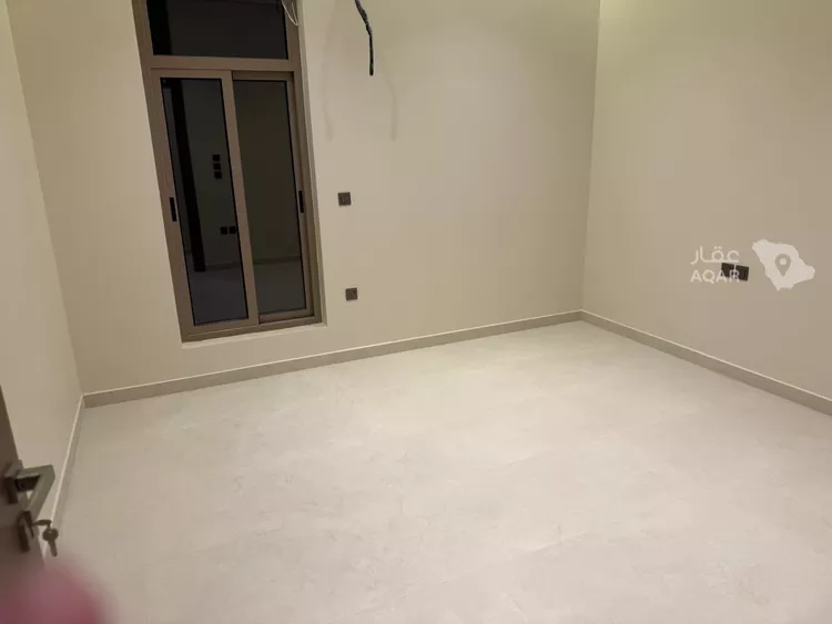 Floor for Rent in Riyadh As Safaa 13