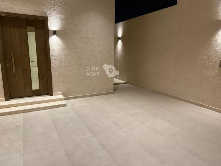 Floor for Rent in Riyadh As Safaa 6