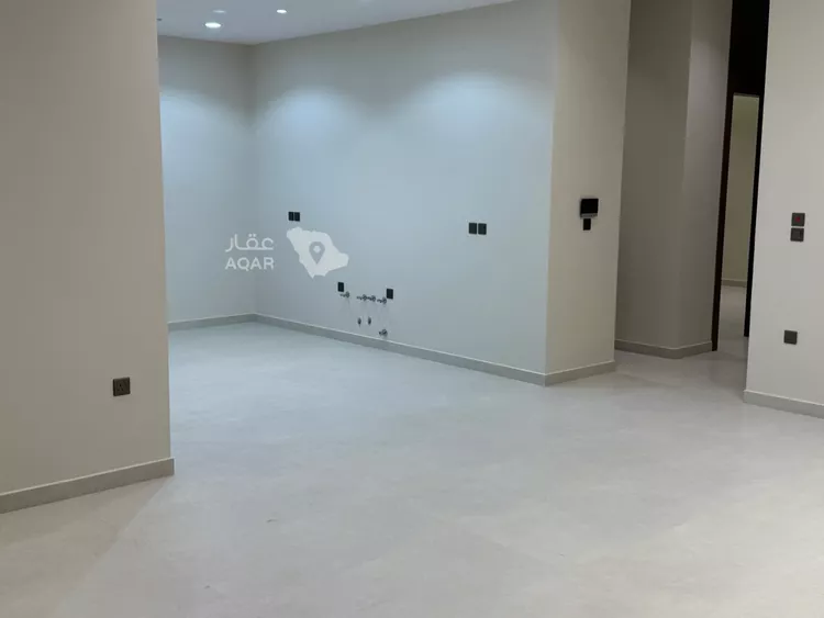 Floor for Rent in Riyadh As Safaa 7