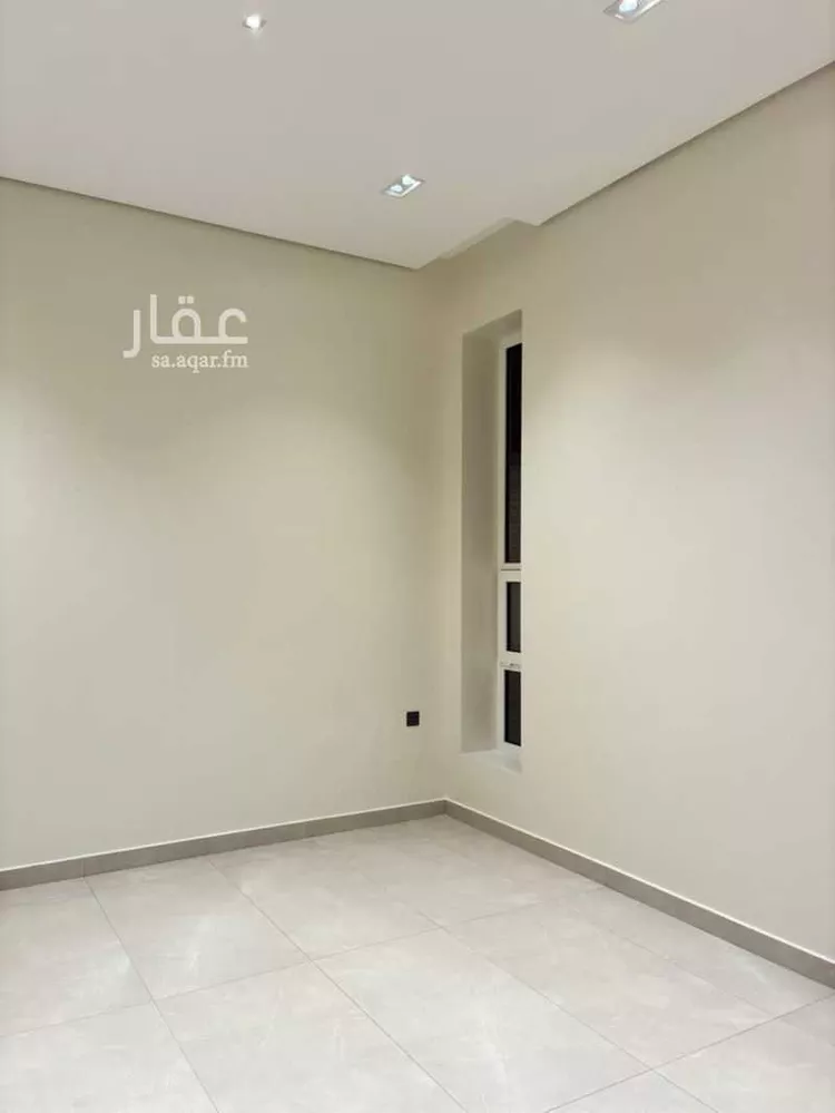 فيلا للإيجار في شارع 3898024, حي الصفاء, مدينة الرياض, منطقة الرياض صورة 4