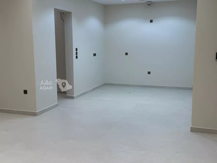 دور للإيجار في شارع محمد بن داود بن الجراح, حي الصفاء, مدينة الرياض, منطقة الرياض