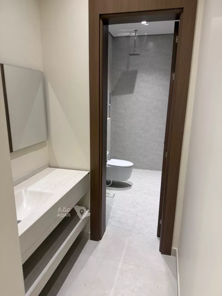 Floor for Rent in Riyadh As Safaa 10