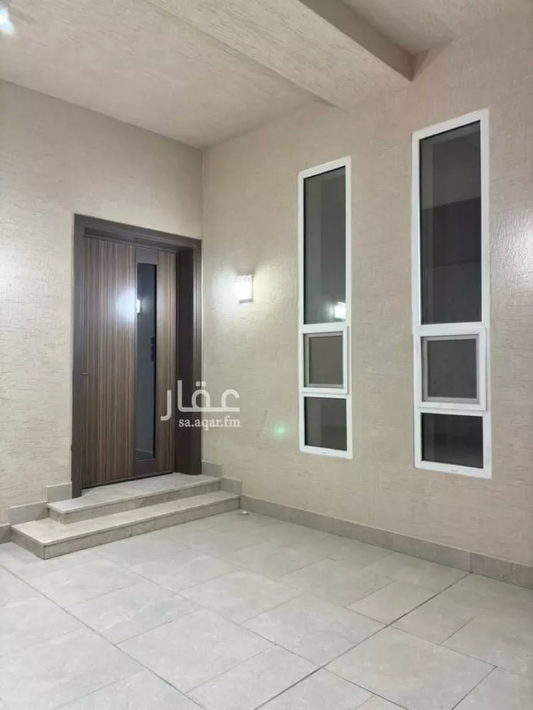 فيلا للإيجار في شارع 3898024, حي الصفاء, مدينة الرياض, منطقة الرياض صورة 5