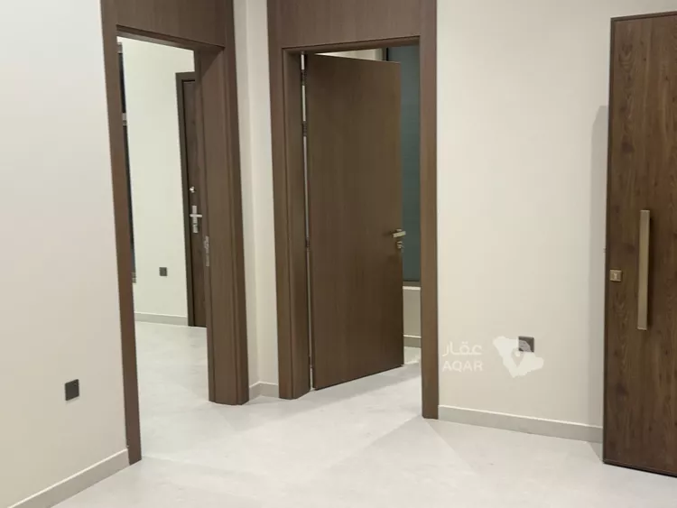 Floor for Rent in Riyadh As Safaa 5