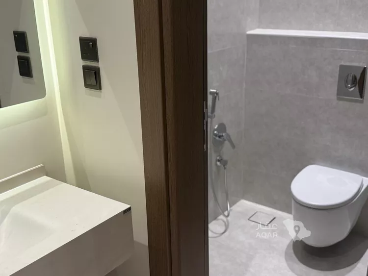 Floor for Rent in Riyadh As Safaa 4