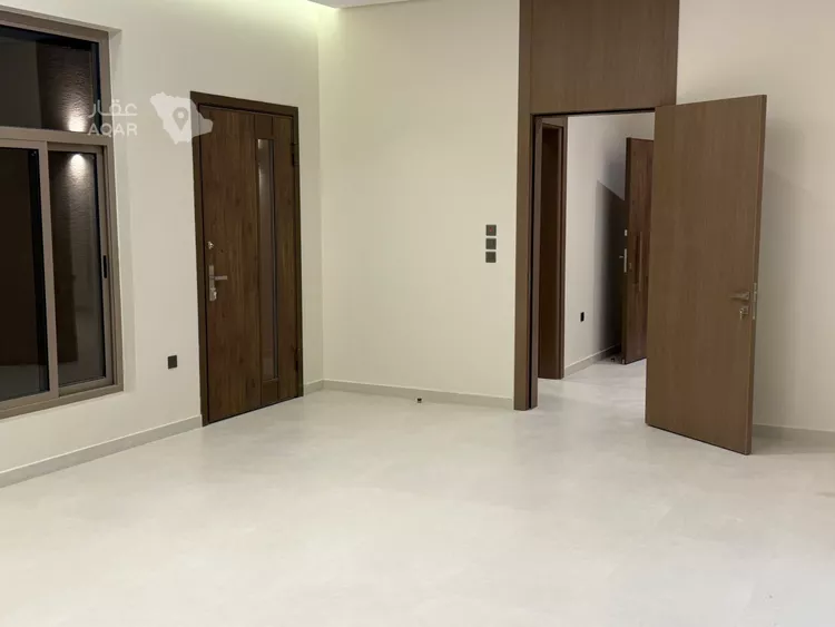 Floor for Rent in Riyadh As Safaa 3