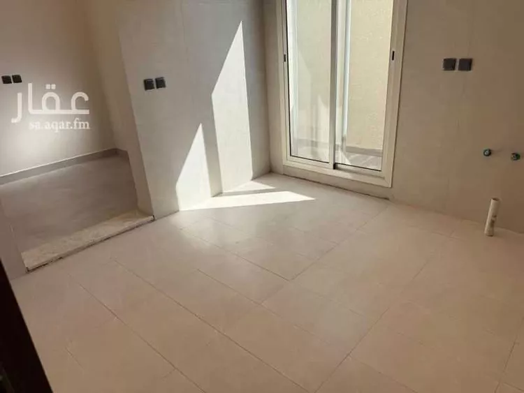 شقة للإيجار في شارع 5491942, حي نقرة قفار, مدينة حائل, منطقة حائل صورة 4