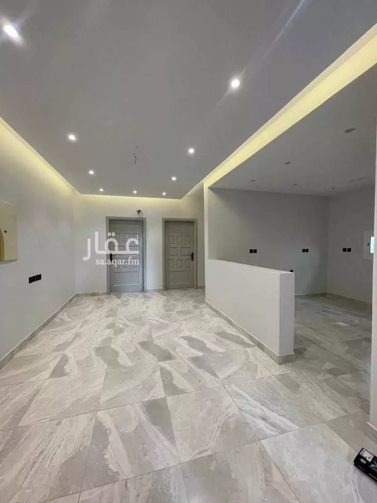 شقة للإيجار في شارع أبو سعد بن إبراهيم, حي اللؤلؤ, مدينة جدة, منطقة مكة المكرمة صورة 2