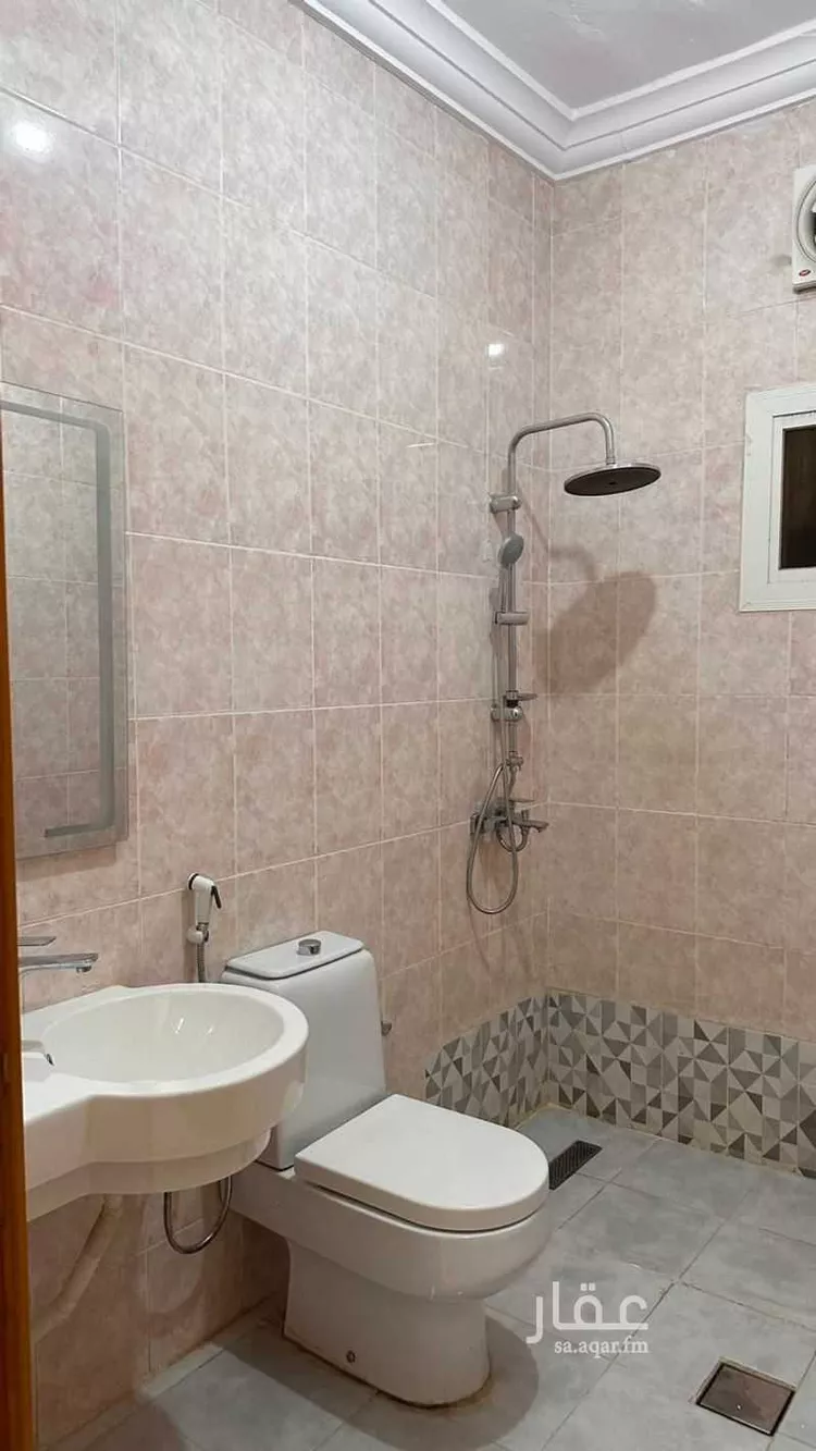 شقة للإيجار في شارع قيس بن زهير, حي الرغامة, مدينة جدة, منطقة مكة المكرمة صورة 5