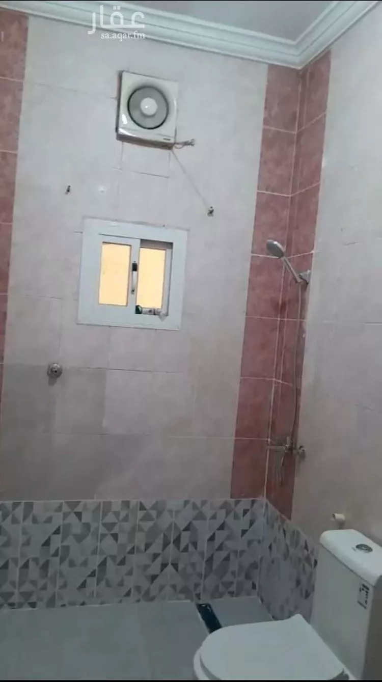 شقة للإيجار في شارع قيس بن زهير, حي الرغامة, مدينة جدة, منطقة مكة المكرمة صورة 4