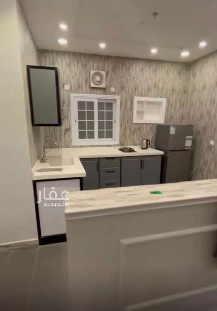 Building for Rent in Jeddah Ar Rayan صورة 4