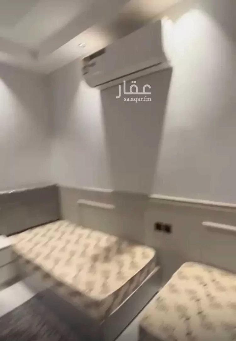 شقة للإيجار في شارع ابو حزم الانصاري, حي الريان, مدينة جدة, منطقة مكة المكرمة 14
