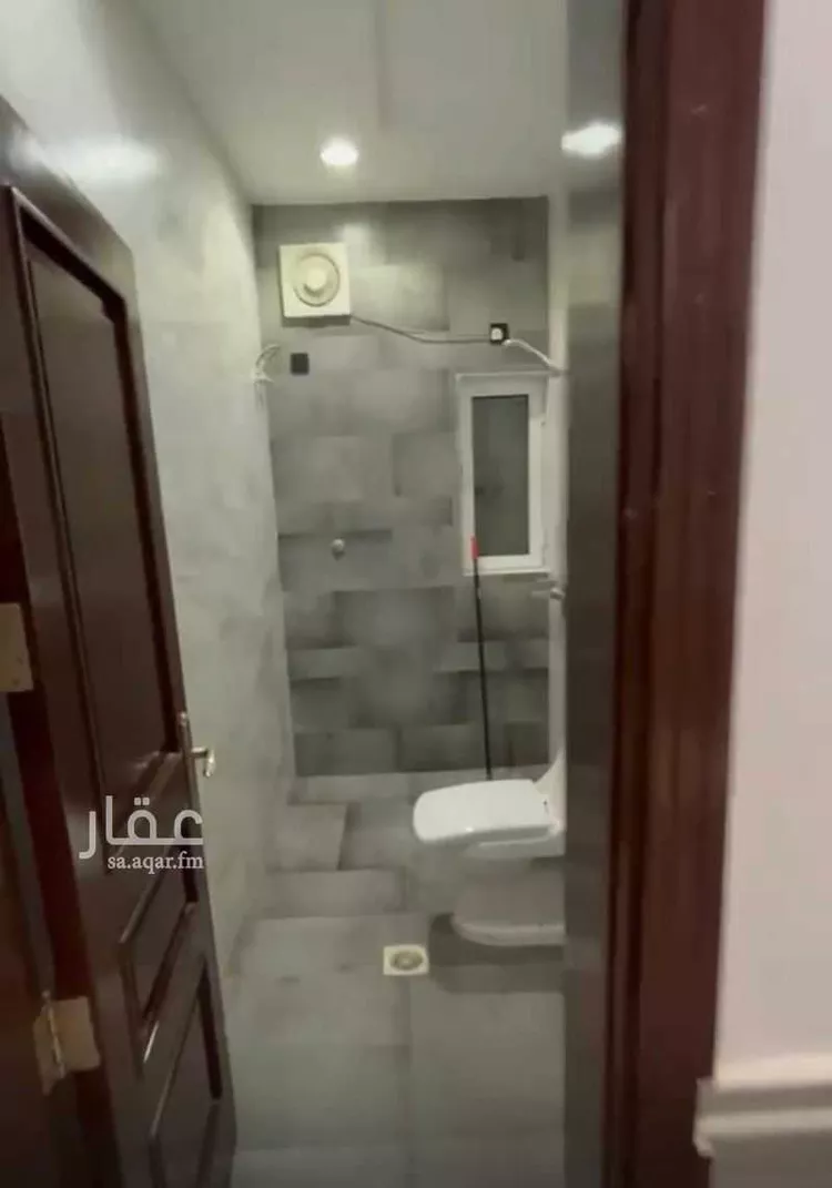 شقة للإيجار في شارع ابو حزم الانصاري, حي الريان, مدينة جدة, منطقة مكة المكرمة 23