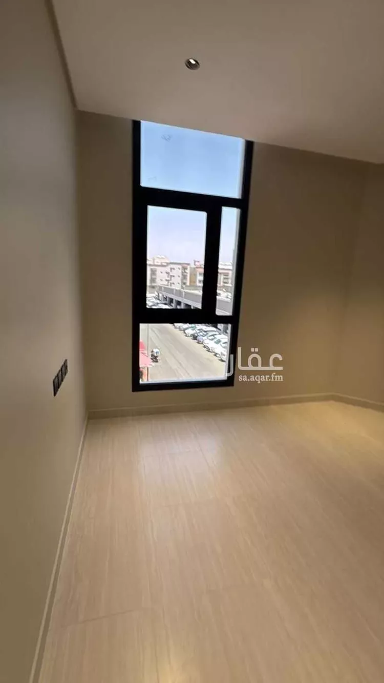 شقة للبيع في شارع ابن ناصر, حي السلامة, مدينة جدة, منطقة مكة المكرمة 6
