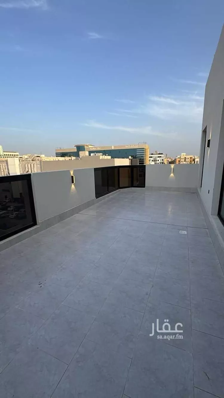 شقة للبيع في شارع ابن ناصر, حي السلامة, مدينة جدة, منطقة مكة المكرمة 15