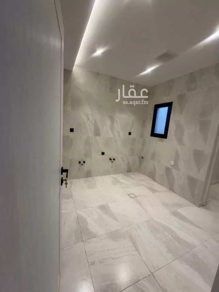شقة للبيع في شارع المنار 12, حي المنار, مدينة جدة, منطقة مكة المكرمة 6
