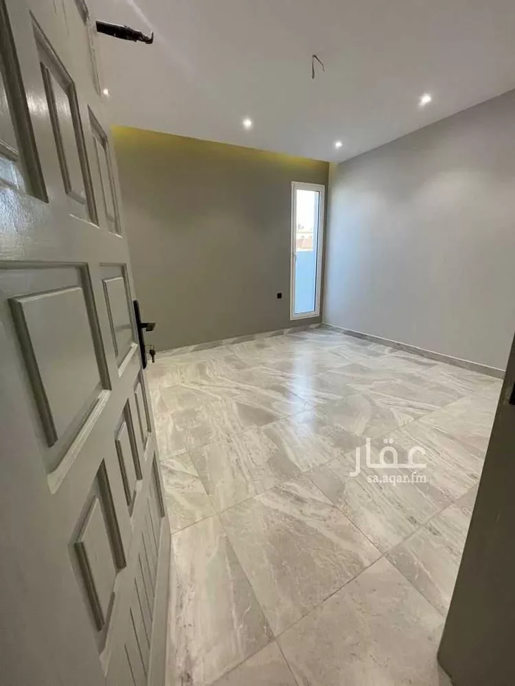 Apartment for Rent in Jeddah Al Lulu