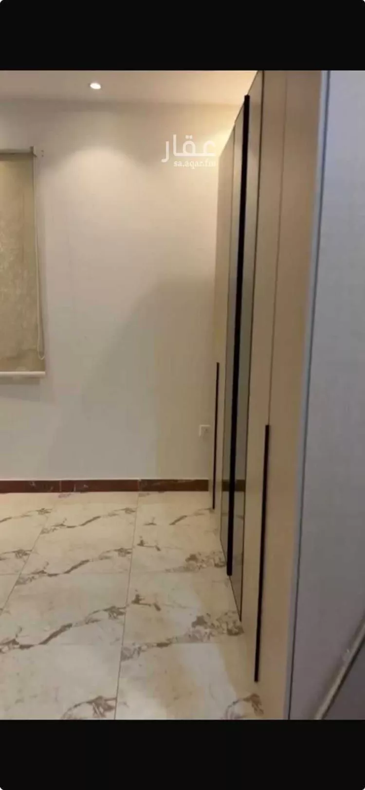 شقة للإيجار في شارع اشهب العمري, حي الحمدانية, مدينة جدة, منطقة مكة المكرمة صورة 5