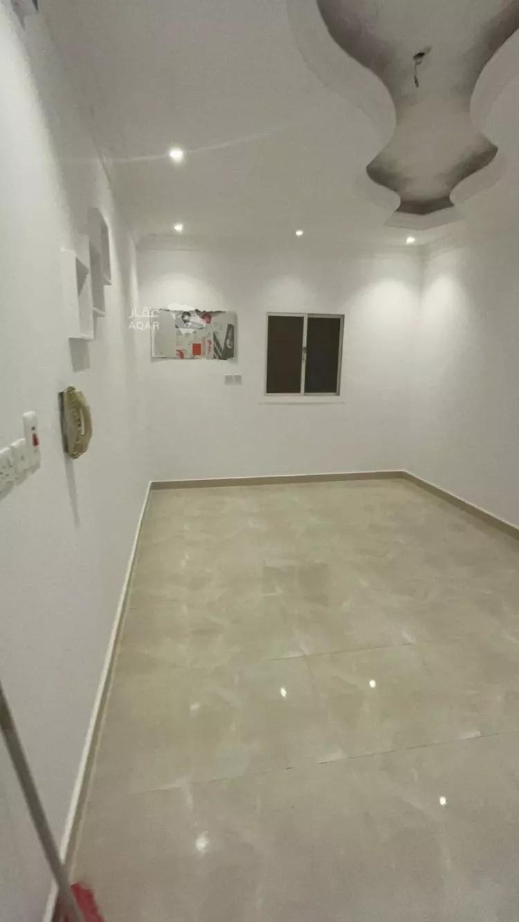 شقة للإيجار في شارع عصفور القزاز, حي القرينية, مدينة جدة, منطقة مكة المكرمة صورة 2