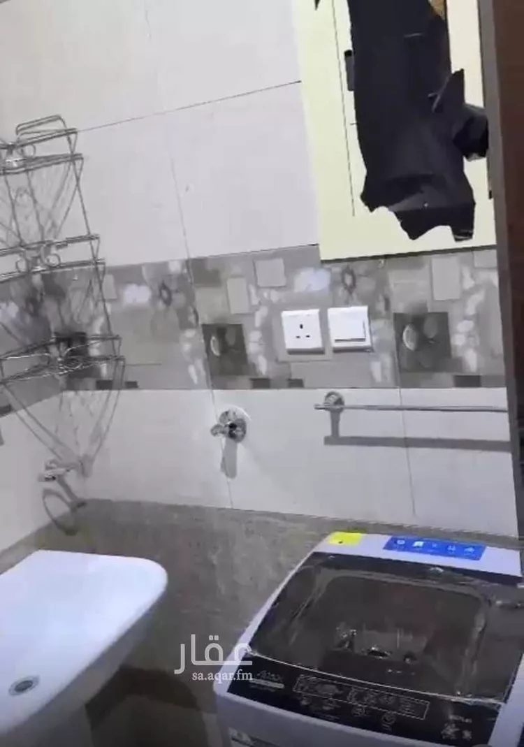 شقة للإيجار في شارع اشهب العمري, حي الحمدانية, مدينة جدة, منطقة مكة المكرمة صورة 3