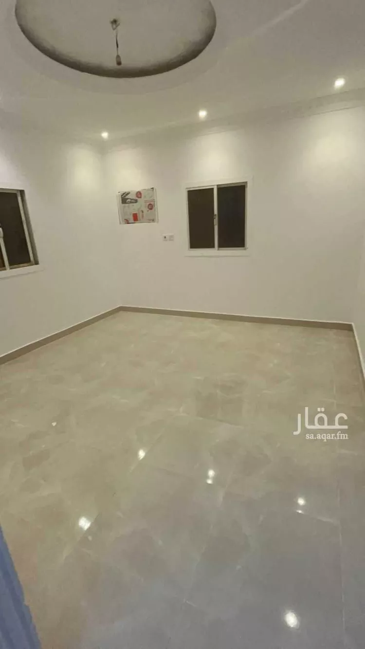 شقة للإيجار في شارع عصفور القزاز, حي القرينية, مدينة جدة, منطقة مكة المكرمة صورة 3