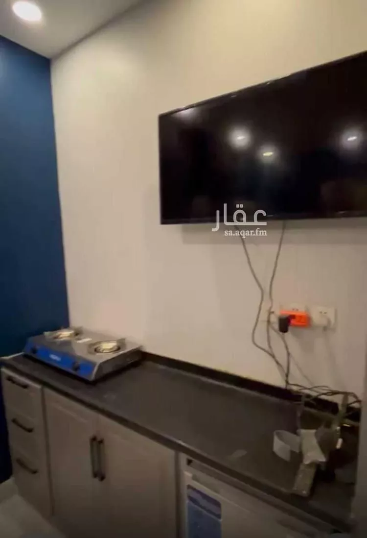شقة للإيجار في شارع ابو حزم الانصاري, حي الريان, مدينة جدة, منطقة مكة المكرمة 24