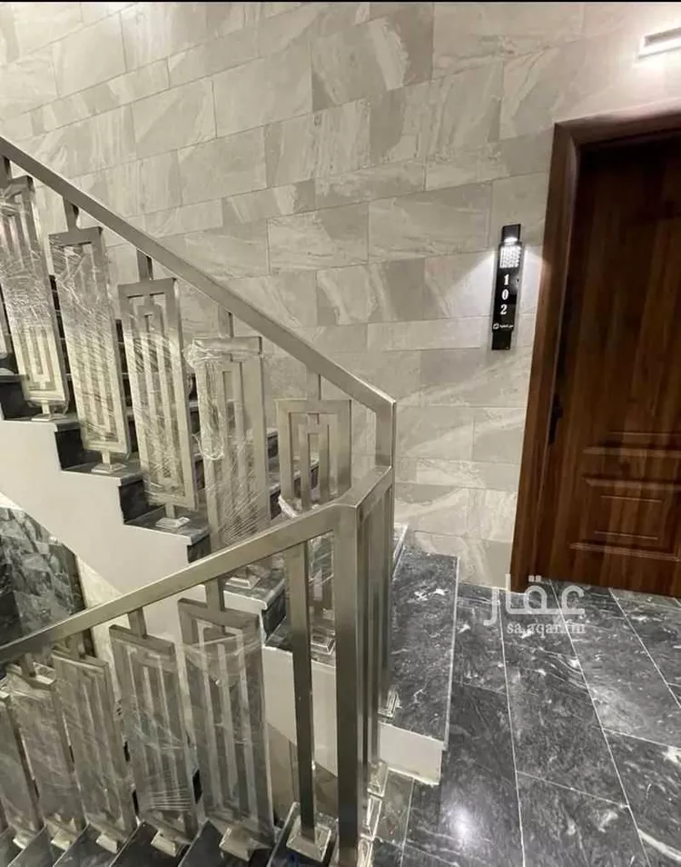 Apartment for Sale in Jeddah As Salamah صورة 3