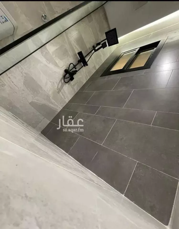 Apartment for Sale in Jeddah As Salamah صورة 5