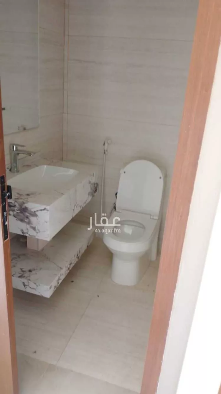 فيلا للبيع في شارع محمد عمر التميمي, حي الرياض, مدينة جدة, منطقة مكة المكرمة صورة 2