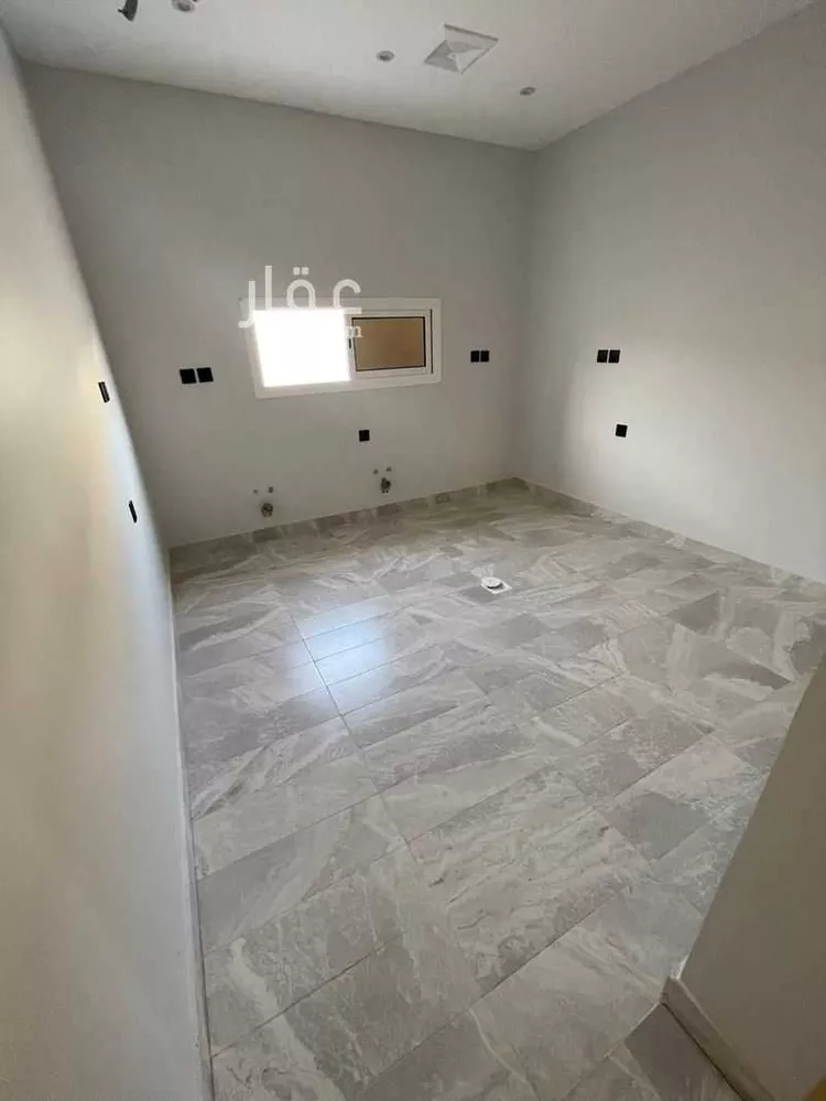 شقة للإيجار في شارع أبو سعد بن إبراهيم, حي اللؤلؤ, مدينة جدة, منطقة مكة المكرمة صورة 3