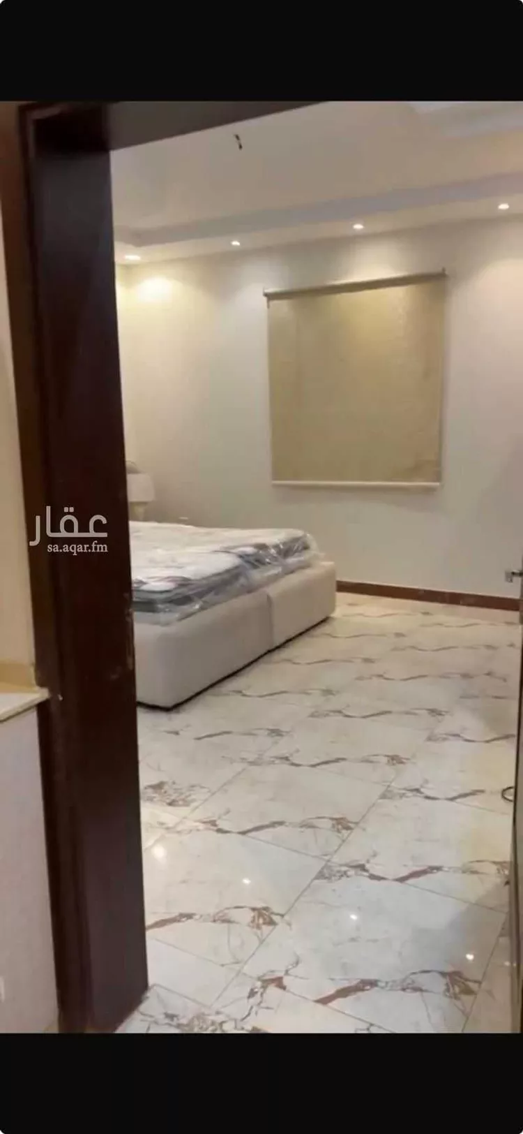 شقة للإيجار في شارع اشهب العمري, حي الحمدانية, مدينة جدة, منطقة مكة المكرمة صورة 4