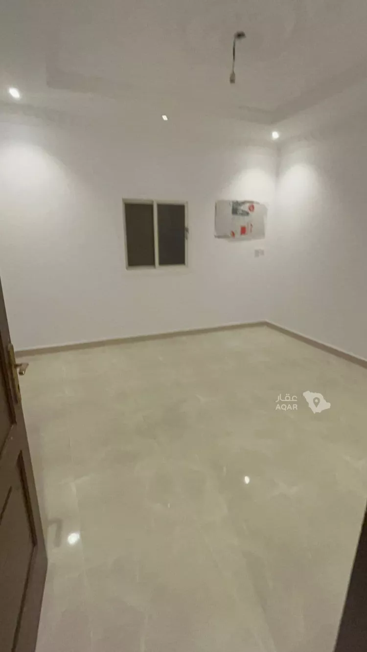 شقة للإيجار في شارع عصفور القزاز, حي القرينية, مدينة جدة, منطقة مكة المكرمة 6
