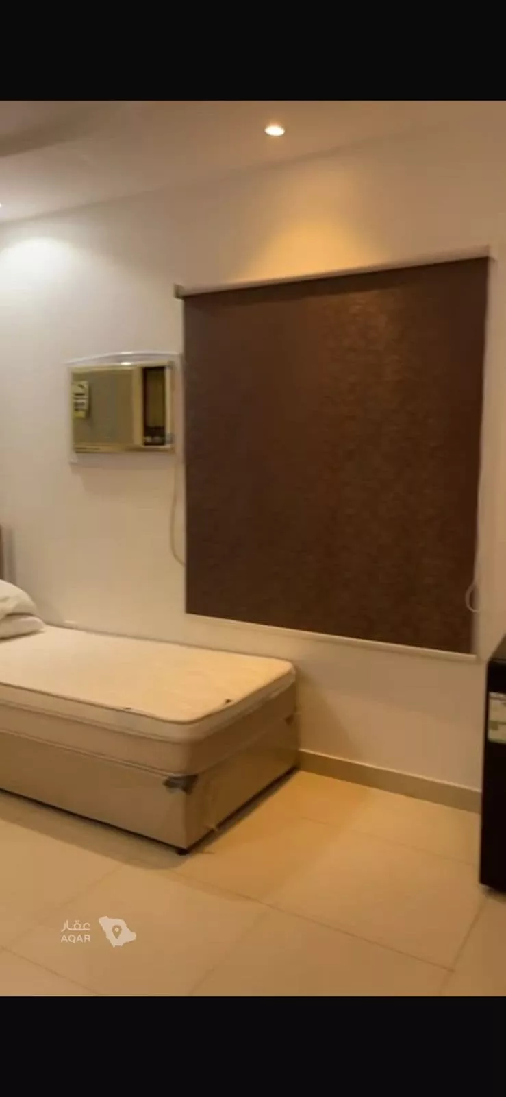 شقة للإيجار في شارع اشهب العمري, حي الحمدانية, مدينة جدة, منطقة مكة المكرمة