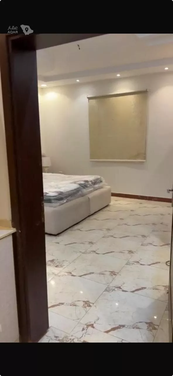 شقة للإيجار في شارع اشهب العمري, حي الحمدانية, مدينة جدة, منطقة مكة المكرمة 8