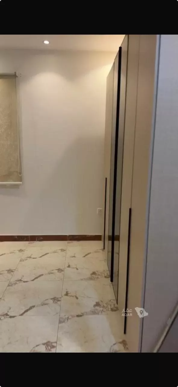 شقة للإيجار في شارع اشهب العمري, حي الحمدانية, مدينة جدة, منطقة مكة المكرمة 9