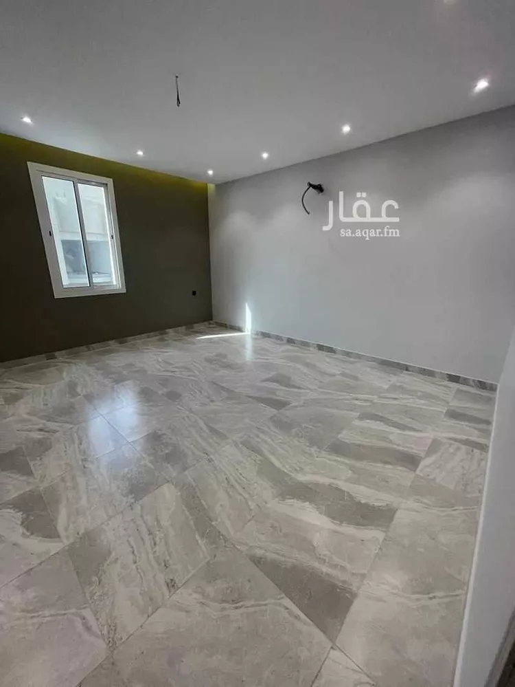 شقة للإيجار في شارع أبو سعد بن إبراهيم, حي اللؤلؤ, مدينة جدة, منطقة مكة المكرمة صورة 5