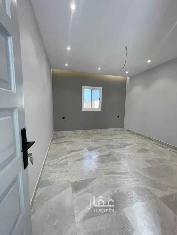 شقة للإيجار في شارع أبو سعد بن إبراهيم, حي اللؤلؤ, مدينة جدة, منطقة مكة المكرمة صورة 2