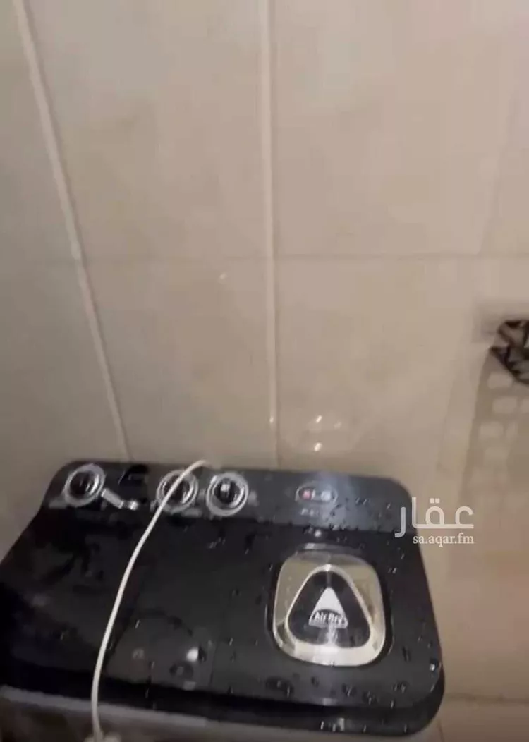 شقة للإيجار في شارع ابو حزم الانصاري, حي الريان, مدينة جدة, منطقة مكة المكرمة 26