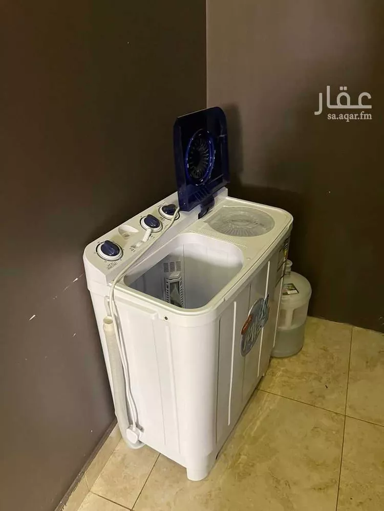 شقة للإيجار في شارع ابن شعيب الفاسي, حي الريان, مدينة جدة, منطقة مكة المكرمة صورة 4