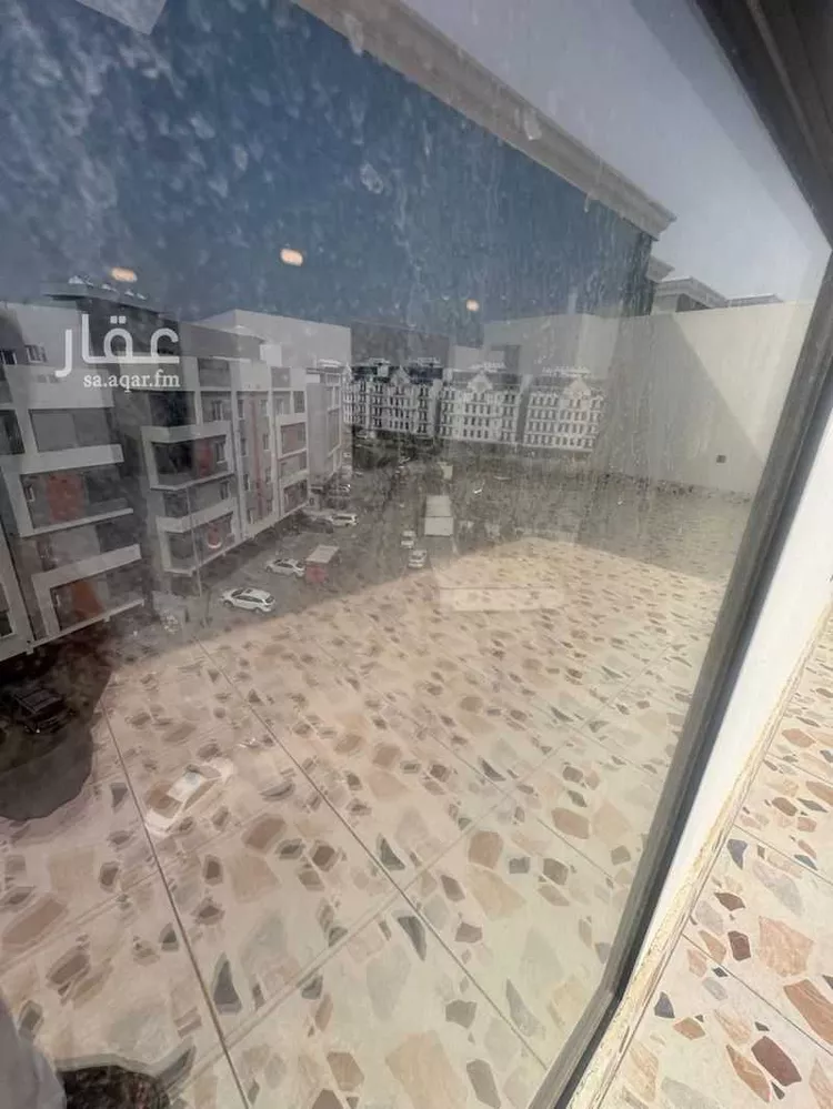 شقة للبيع في شارع المنار 12, حي المنار, مدينة جدة, منطقة مكة المكرمة