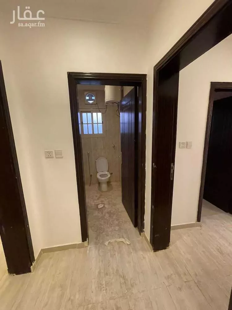 شقة للبيع في حي بطحاء قريش, مدينة مكه المكرمه, منطقة مكة المكرمة صورة 3