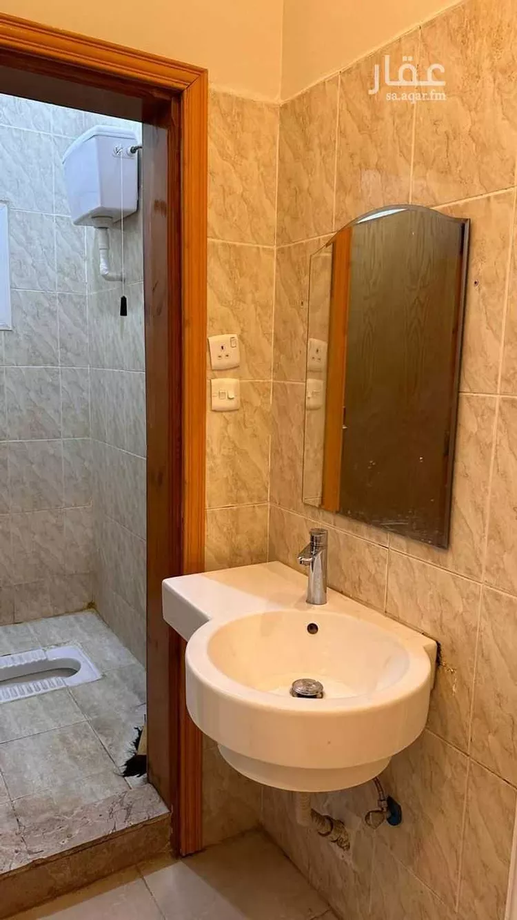 شقة للإيجار في شارع قيس بن زهير, حي الرغامة, مدينة جدة, منطقة مكة المكرمة صورة 4