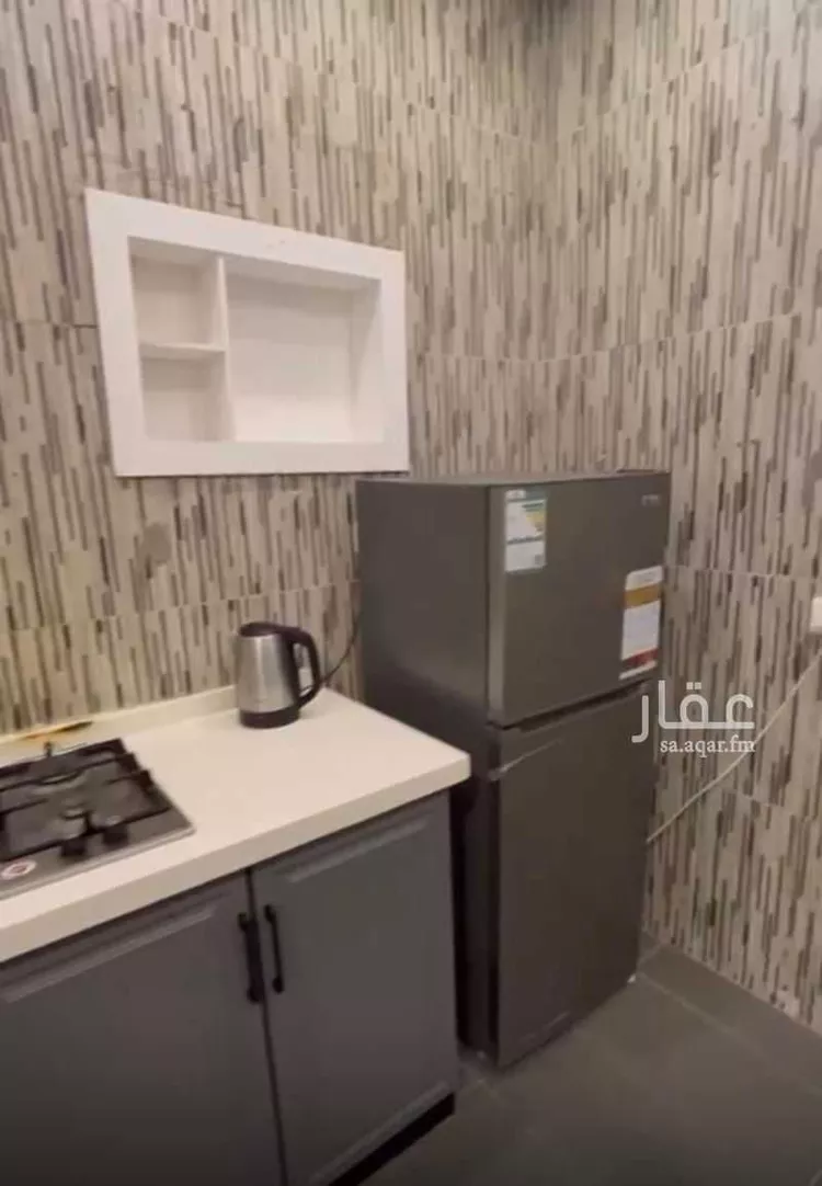 شقة للإيجار في شارع ابو حزم الانصاري, حي الريان, مدينة جدة, منطقة مكة المكرمة 6