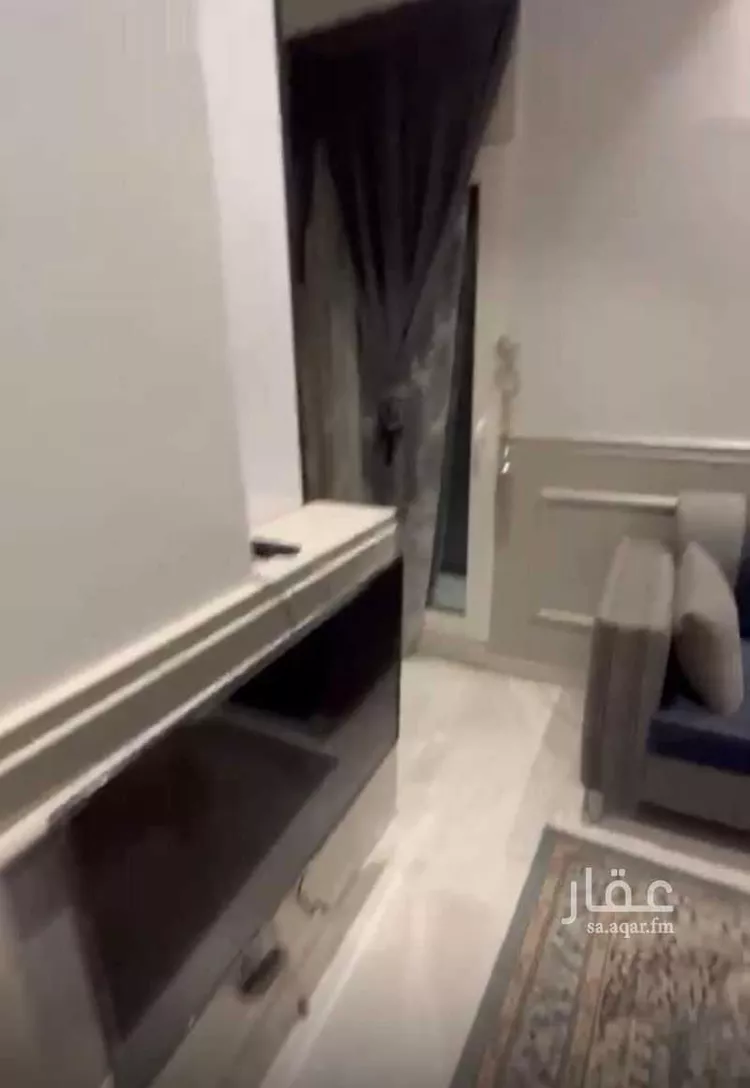 شقة للإيجار في شارع ابو حزم الانصاري, حي الريان, مدينة جدة, منطقة مكة المكرمة 19
